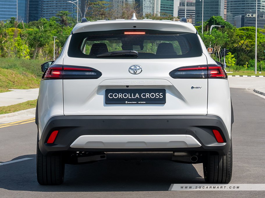 https://i.i-sgcm.com/new_cars/cars/21664/21664_g72