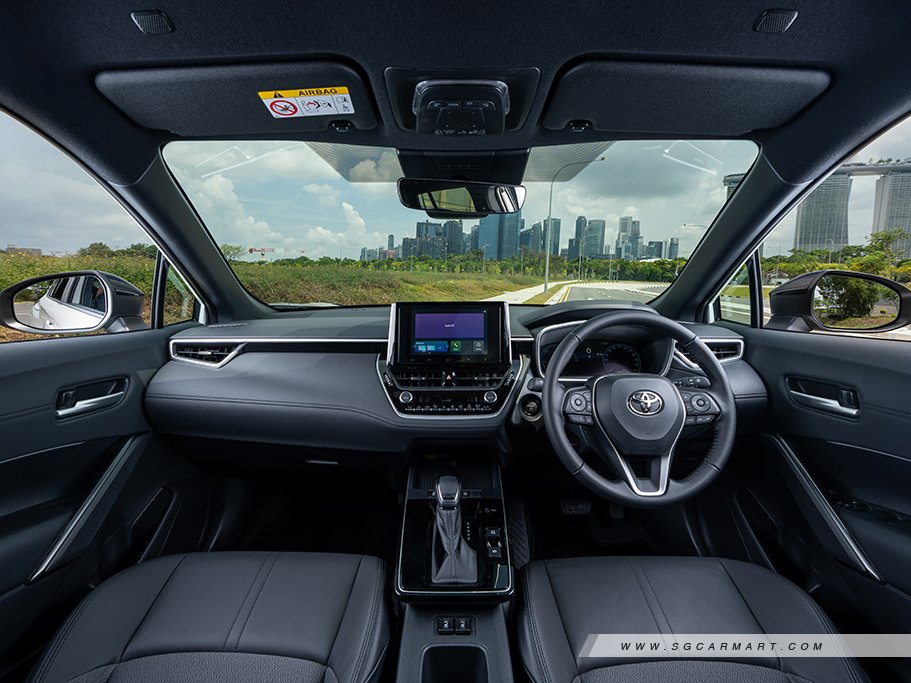 https://i.i-sgcm.com/new_cars/cars/21664/21664_g74