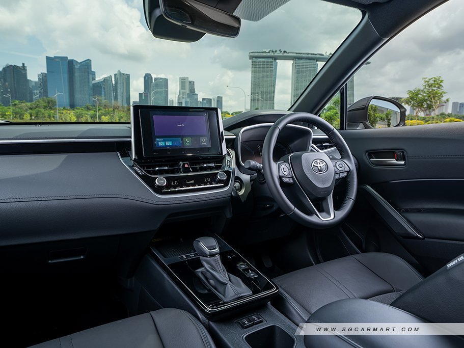 https://i.i-sgcm.com/new_cars/cars/21664/21664_g75
