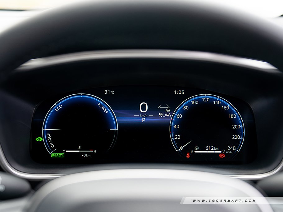 https://i.i-sgcm.com/new_cars/cars/21664/21664_g76