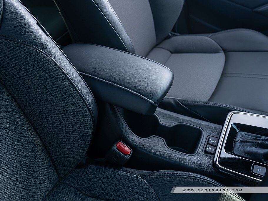 https://i.i-sgcm.com/new_cars/cars/21664/21664_g78