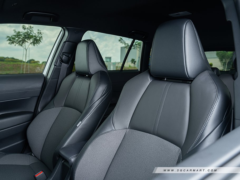 https://i.i-sgcm.com/new_cars/cars/21664/21664_g79