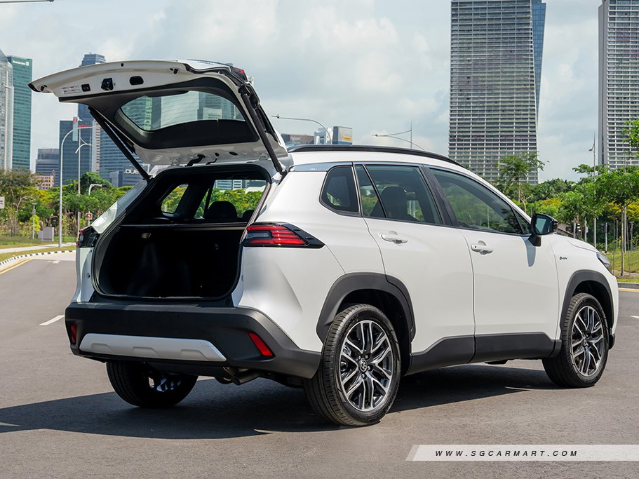 https://i.i-sgcm.com/new_cars/cars/21664/21664_g80