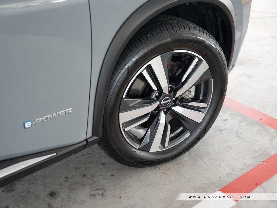 https://i.i-sgcm.com/new_cars/cars/21665/21665_g10