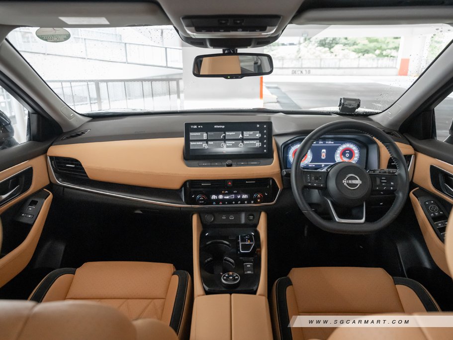 https://i.i-sgcm.com/new_cars/cars/21665/21665_g11