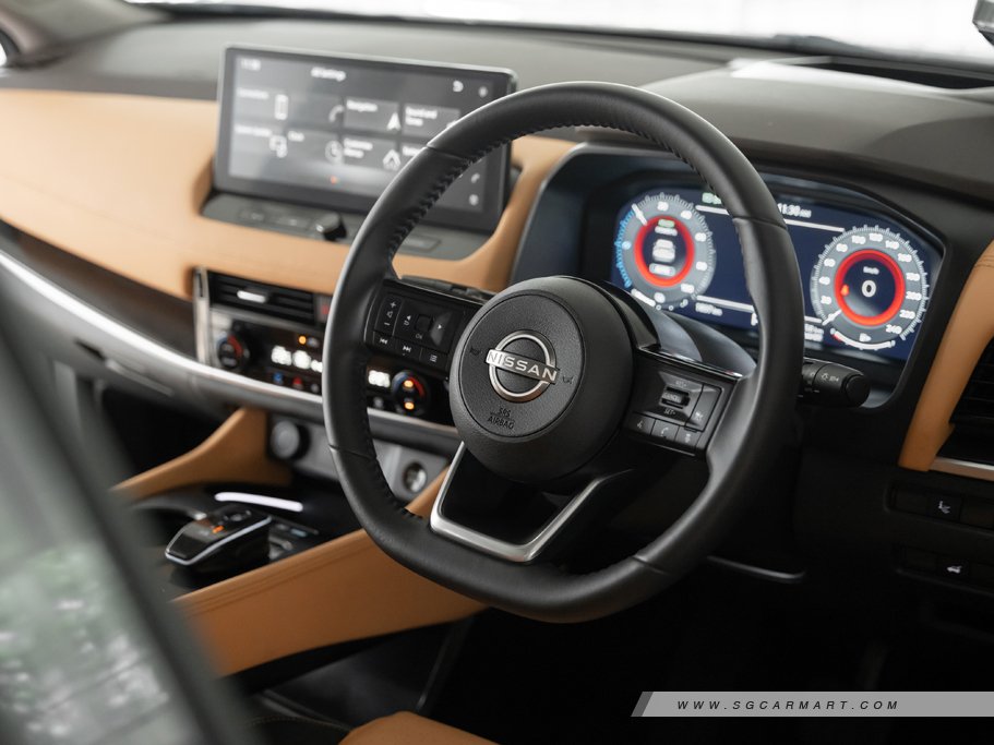 https://i.i-sgcm.com/new_cars/cars/21665/21665_g12