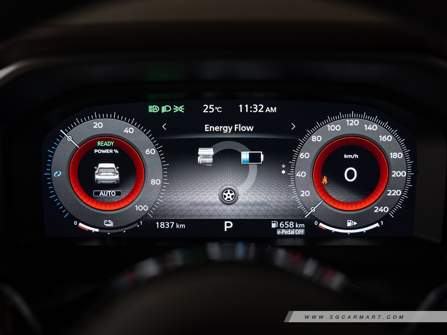 https://i.i-sgcm.com/new_cars/cars/21665/21665_g14