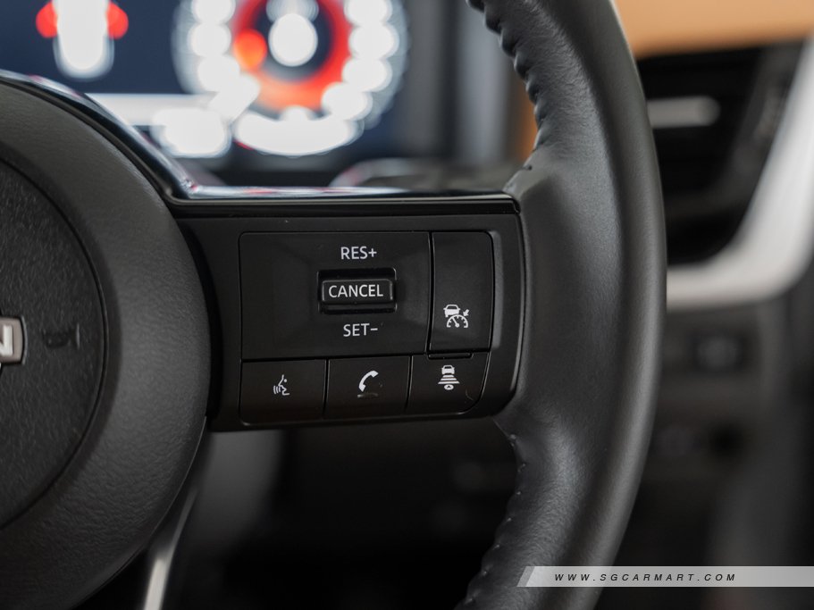 https://i.i-sgcm.com/new_cars/cars/21665/21665_g15
