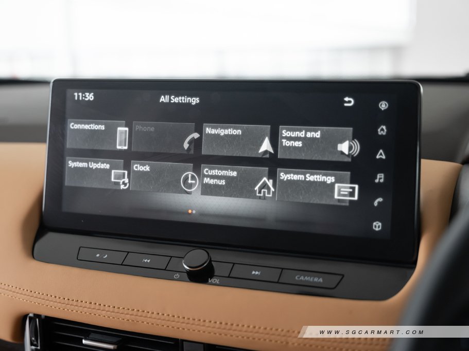 https://i.i-sgcm.com/new_cars/cars/21665/21665_g20