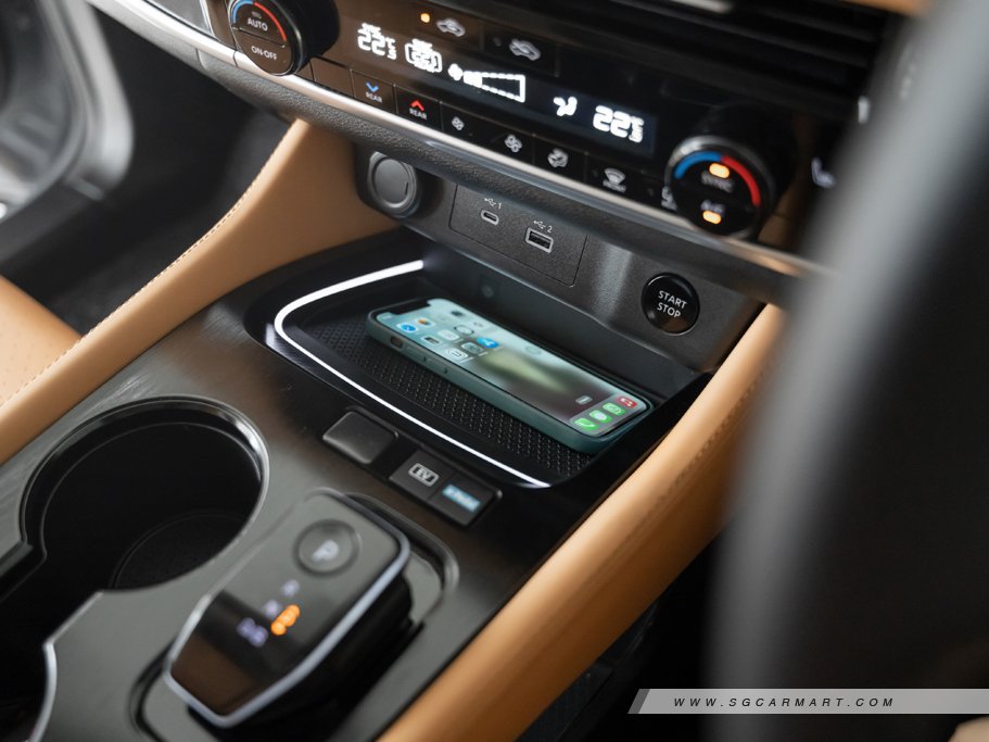 https://i.i-sgcm.com/new_cars/cars/21665/21665_g23