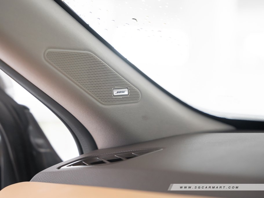https://i.i-sgcm.com/new_cars/cars/21665/21665_g27