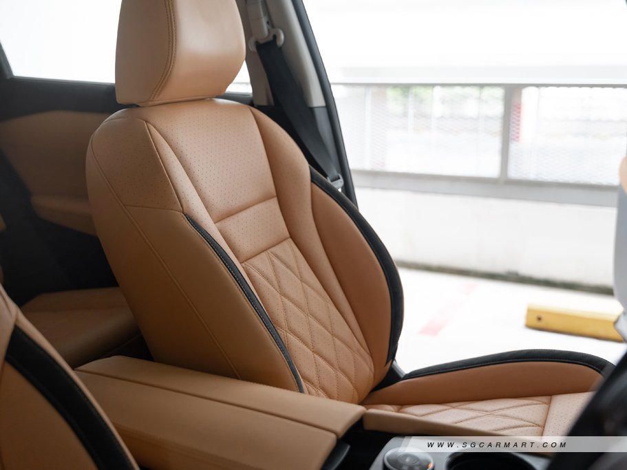 https://i.i-sgcm.com/new_cars/cars/21665/21665_g28