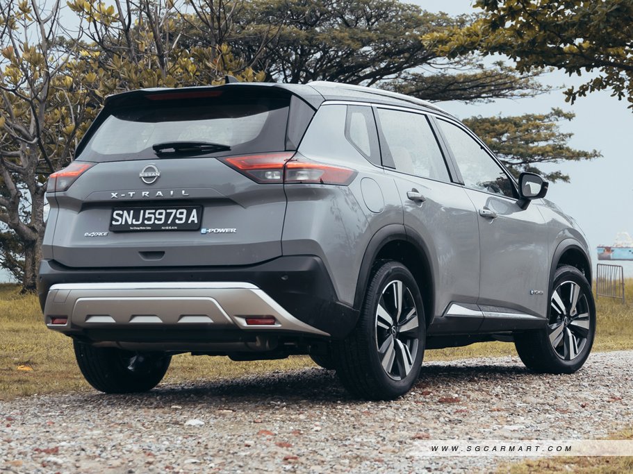 https://i.i-sgcm.com/new_cars/cars/21665/21665_g2