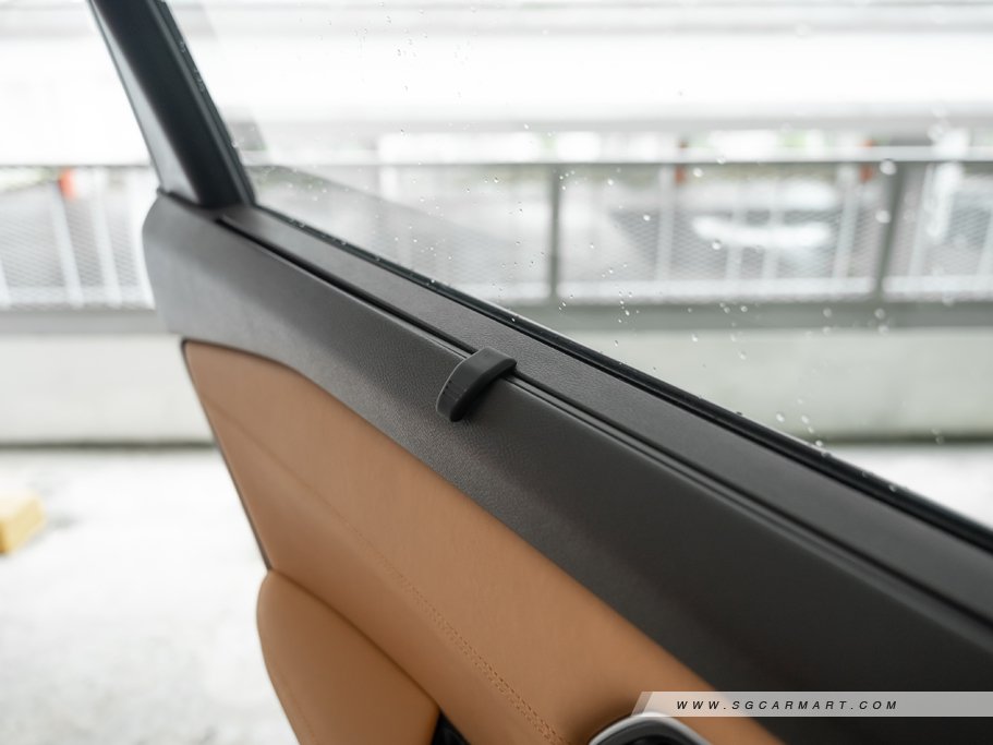 https://i.i-sgcm.com/new_cars/cars/21665/21665_g30
