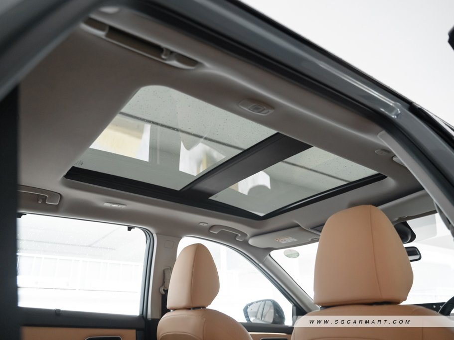 https://i.i-sgcm.com/new_cars/cars/21665/21665_g31
