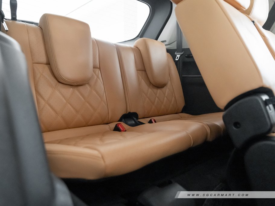 https://i.i-sgcm.com/new_cars/cars/21665/21665_g32