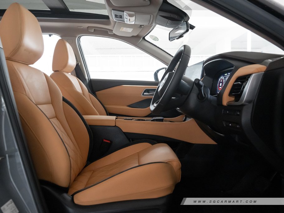 https://i.i-sgcm.com/new_cars/cars/21665/21665_g33