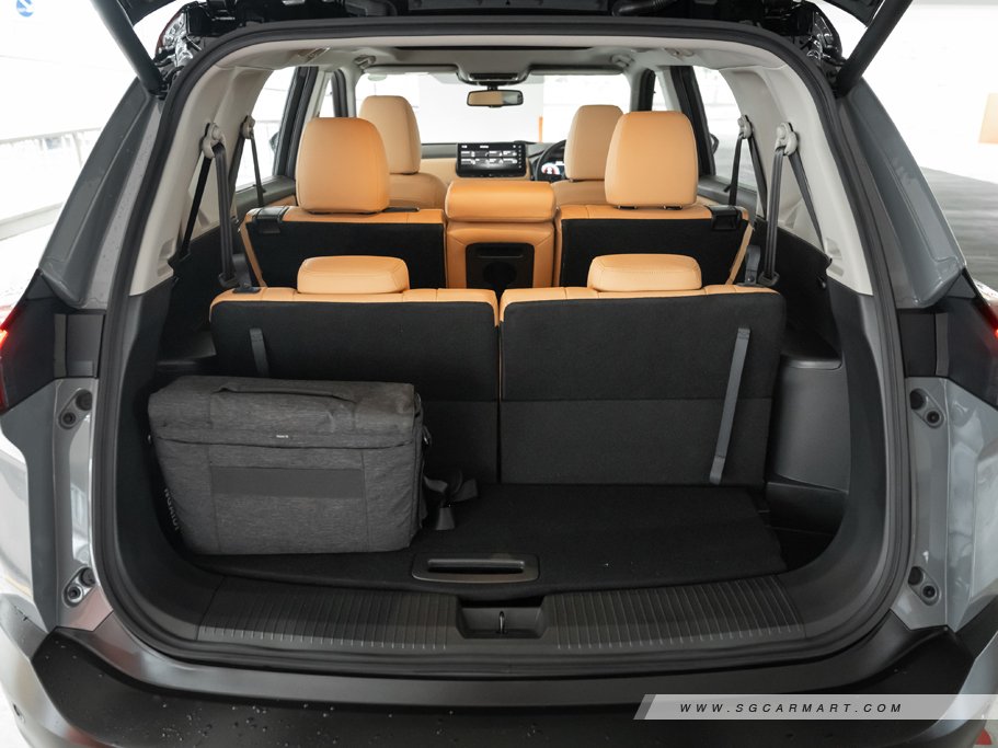 https://i.i-sgcm.com/new_cars/cars/21665/21665_g35
