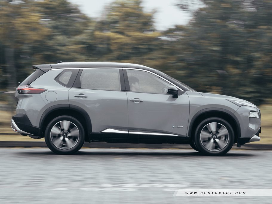 https://i.i-sgcm.com/new_cars/cars/21665/21665_g3