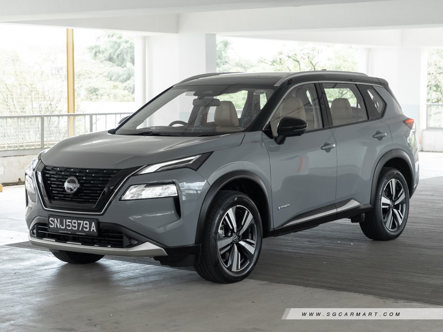 https://i.i-sgcm.com/new_cars/cars/21665/21665_g4