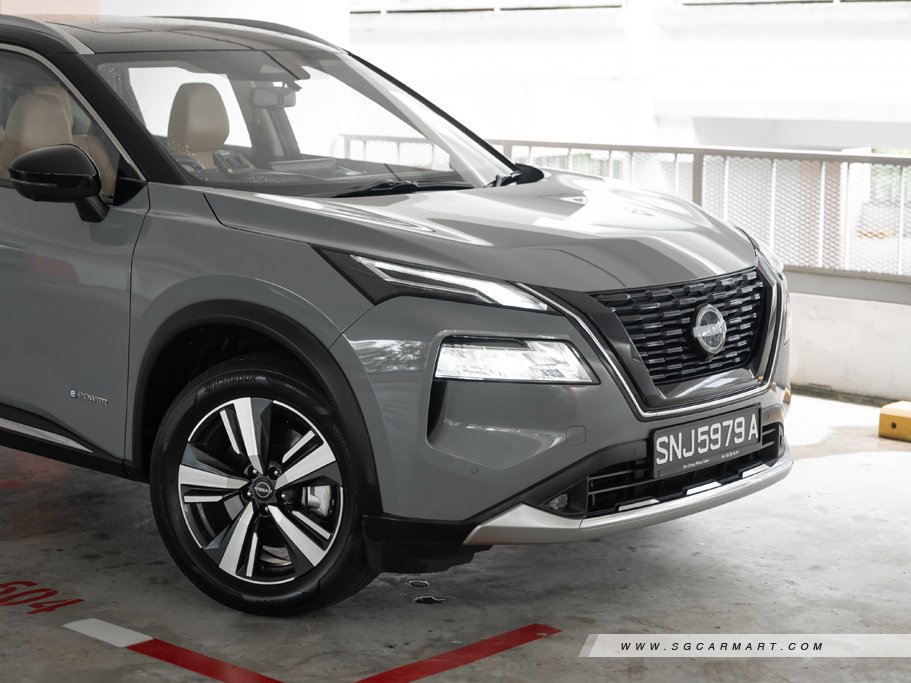 https://i.i-sgcm.com/new_cars/cars/21665/21665_g5