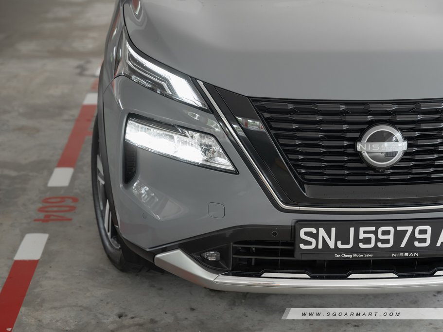 https://i.i-sgcm.com/new_cars/cars/21665/21665_g6