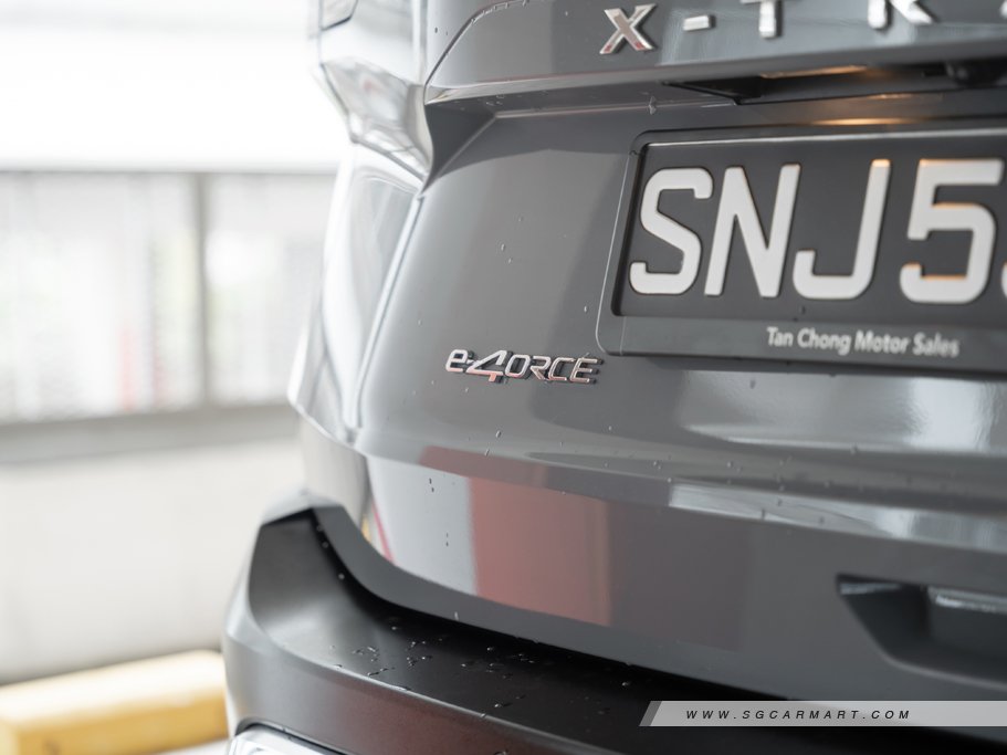 https://i.i-sgcm.com/new_cars/cars/21665/21665_g7