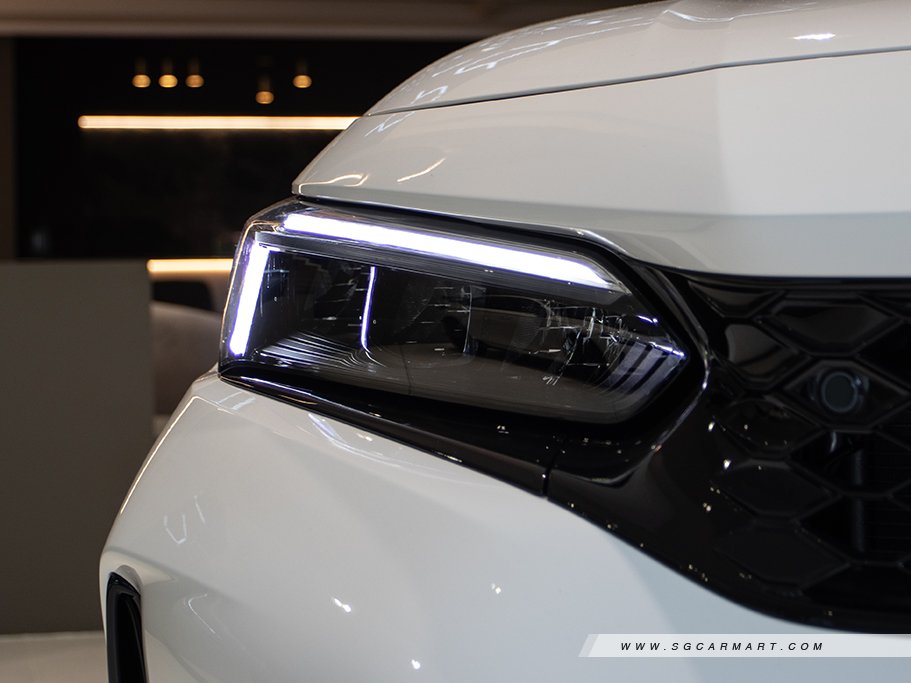 https://i.i-sgcm.com/new_cars/cars/21666/21666_g32