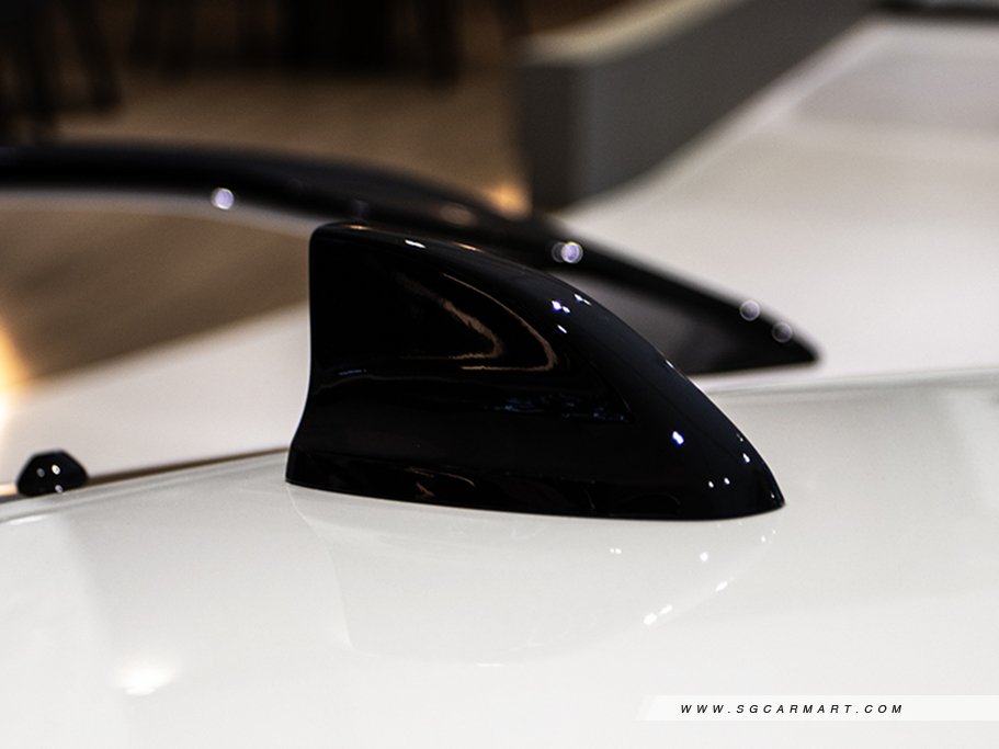 https://i.i-sgcm.com/new_cars/cars/21666/21666_g35