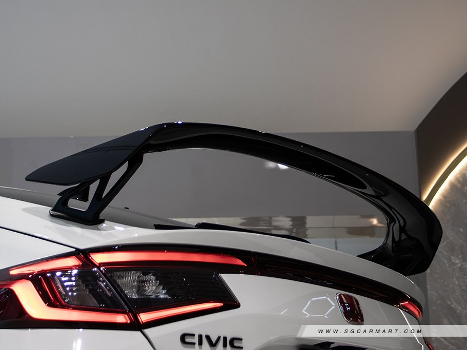 https://i.i-sgcm.com/new_cars/cars/21666/21666_g36