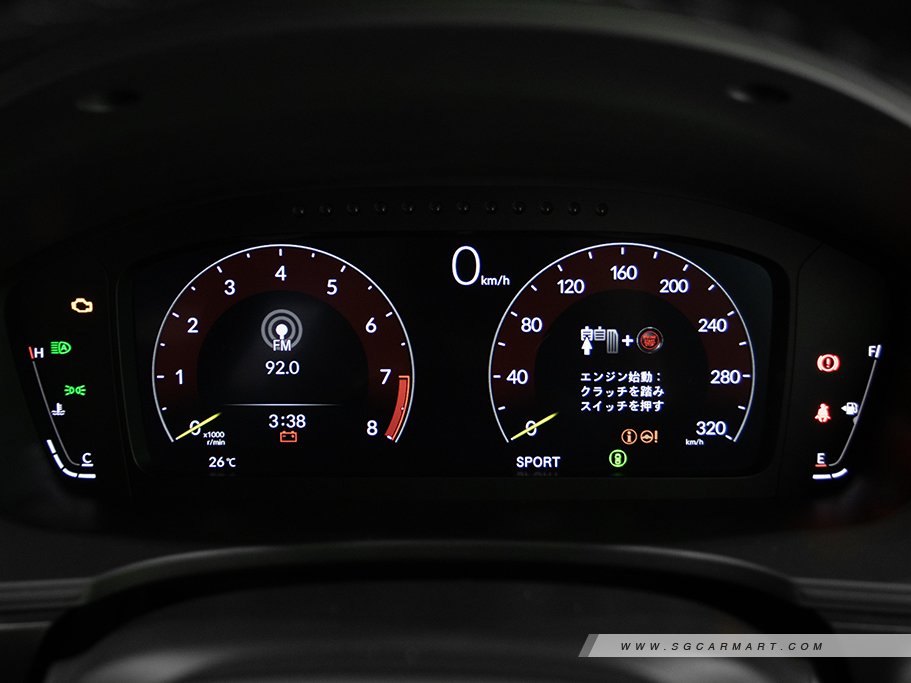 https://i.i-sgcm.com/new_cars/cars/21666/21666_g42