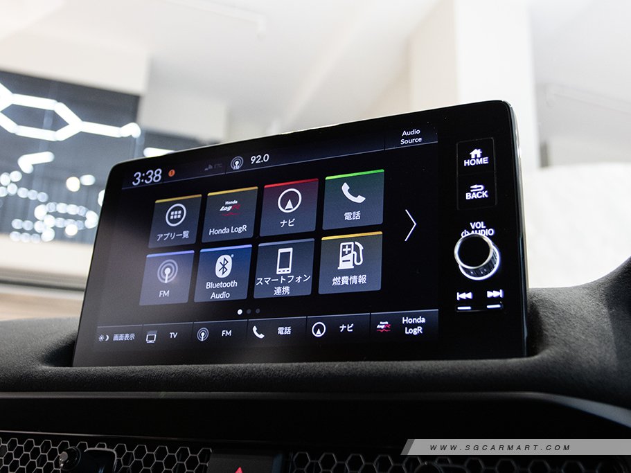 https://i.i-sgcm.com/new_cars/cars/21666/21666_g46