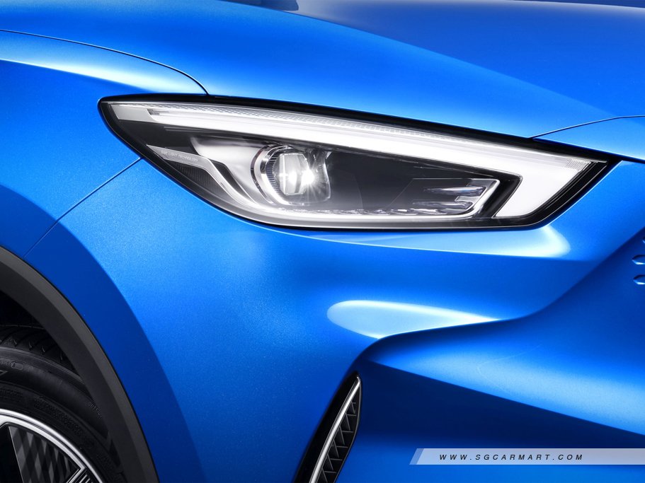 https://i.i-sgcm.com/new_cars/cars/21668/21668_g8