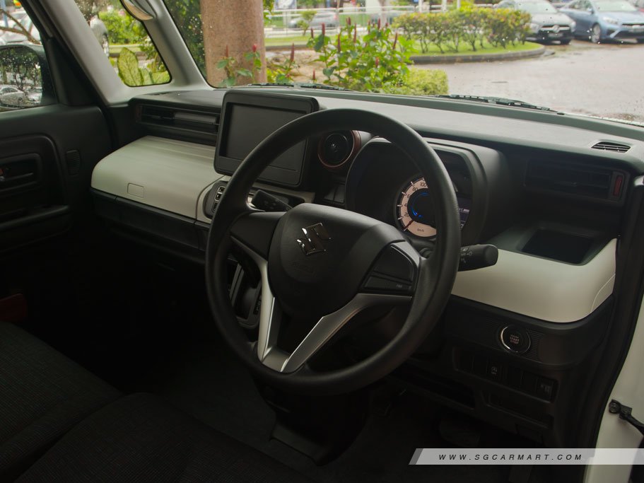 https://i.i-sgcm.com/new_cars/cars/21671/21671_g11
