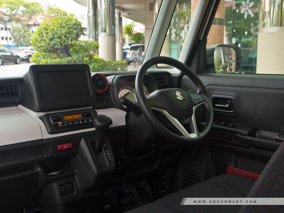 https://i.i-sgcm.com/new_cars/cars/21671/21671_g12