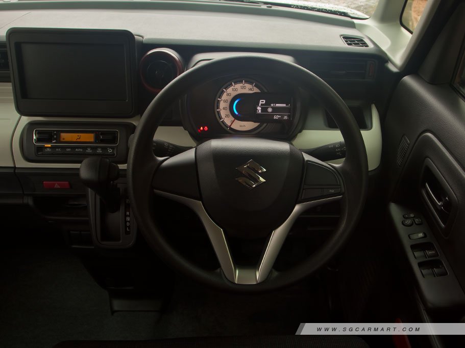 https://i.i-sgcm.com/new_cars/cars/21671/21671_g13