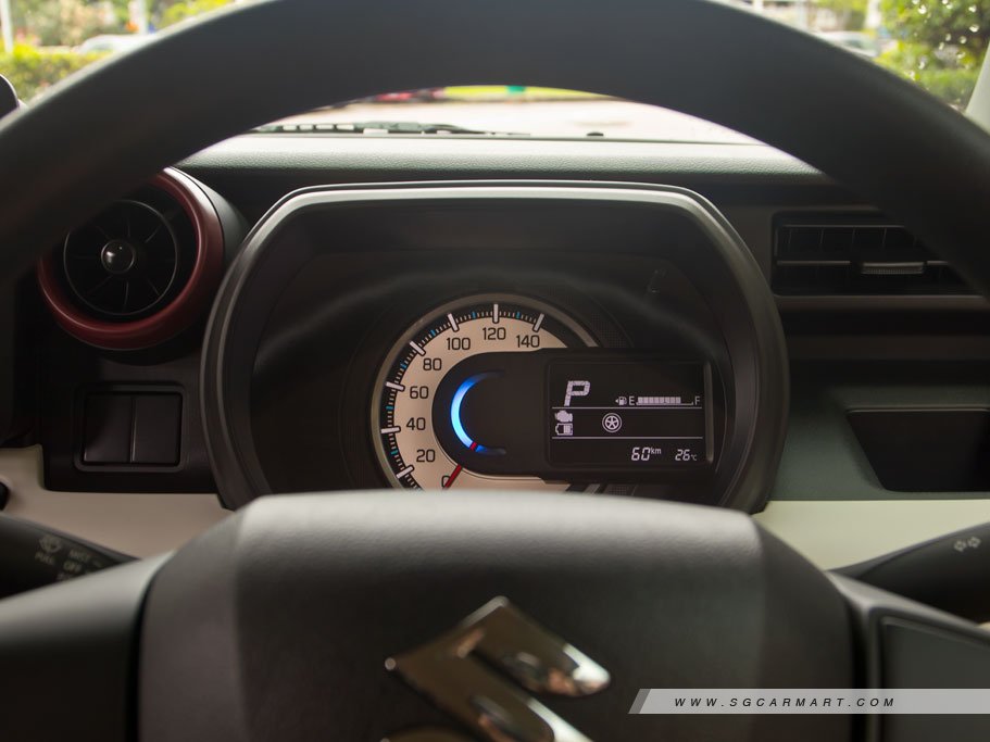 https://i.i-sgcm.com/new_cars/cars/21671/21671_g14