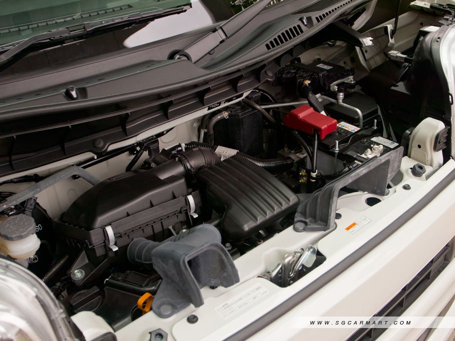 https://i.i-sgcm.com/new_cars/cars/21671/21671_g23