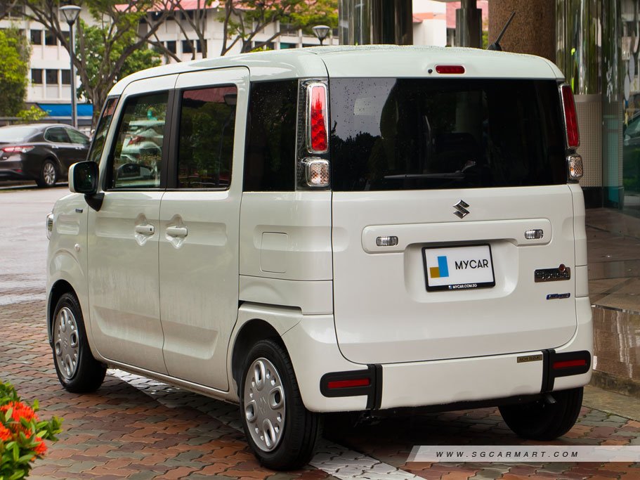 https://i.i-sgcm.com/new_cars/cars/21671/21671_g3
