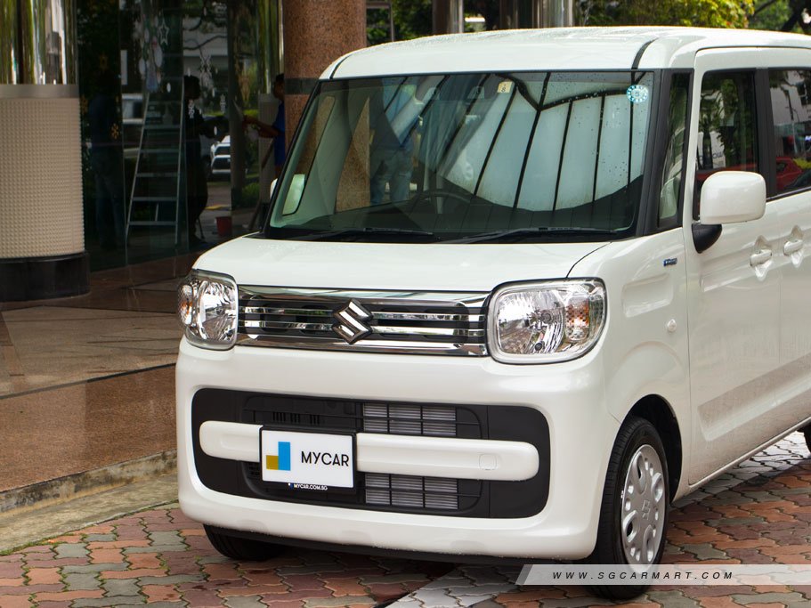 https://i.i-sgcm.com/new_cars/cars/21671/21671_g4