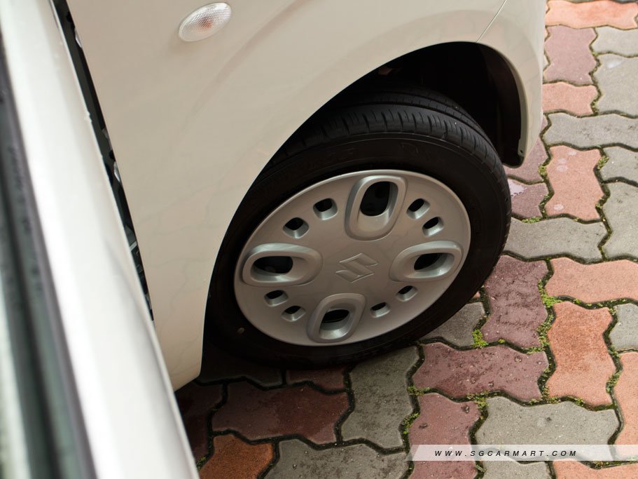 https://i.i-sgcm.com/new_cars/cars/21671/21671_g5