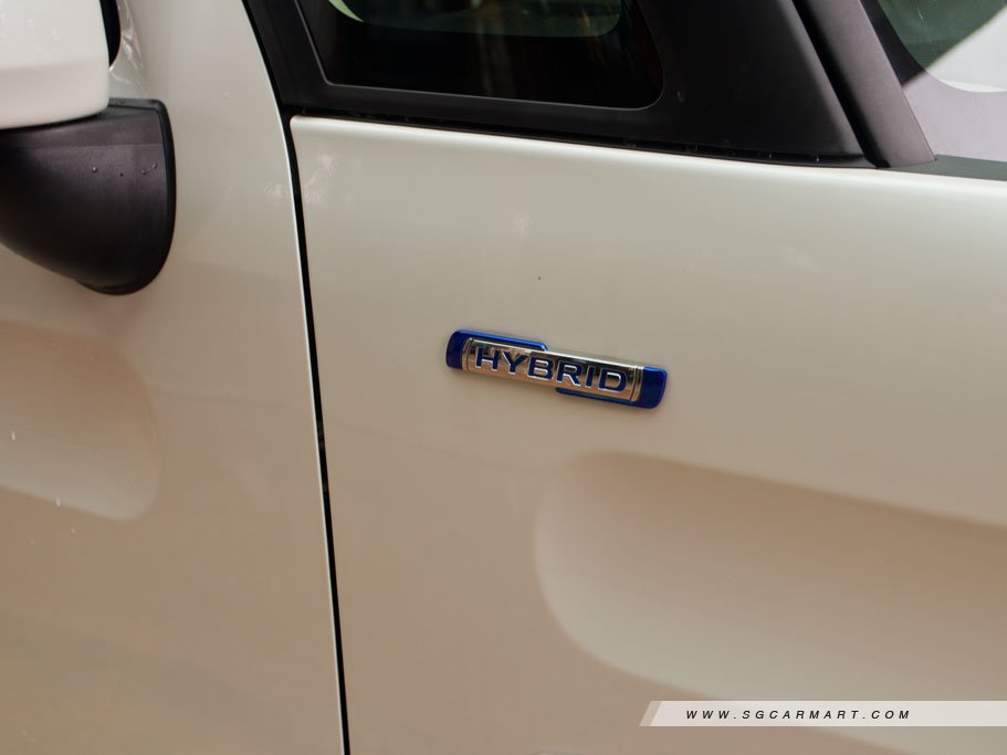 https://i.i-sgcm.com/new_cars/cars/21671/21671_g6