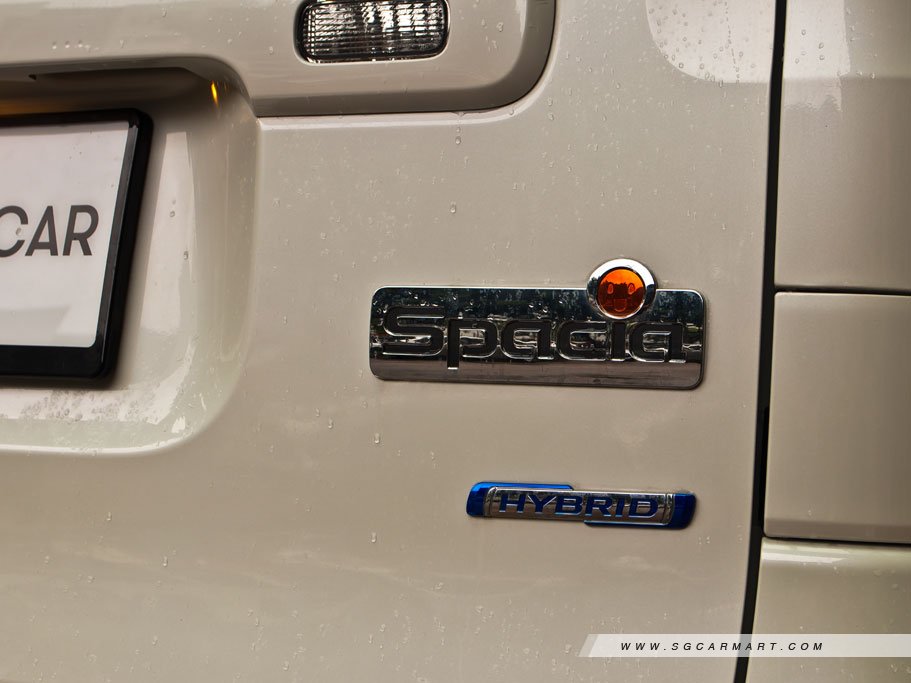 https://i.i-sgcm.com/new_cars/cars/21671/21671_g7
