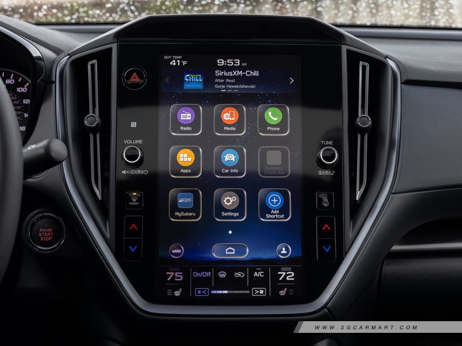 https://i.i-sgcm.com/new_cars/cars/21672/21672_g10