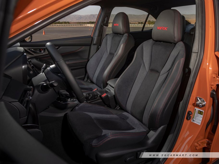 https://i.i-sgcm.com/new_cars/cars/21672/21672_g11