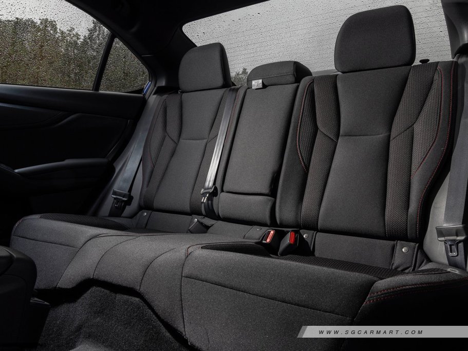 https://i.i-sgcm.com/new_cars/cars/21672/21672_g12