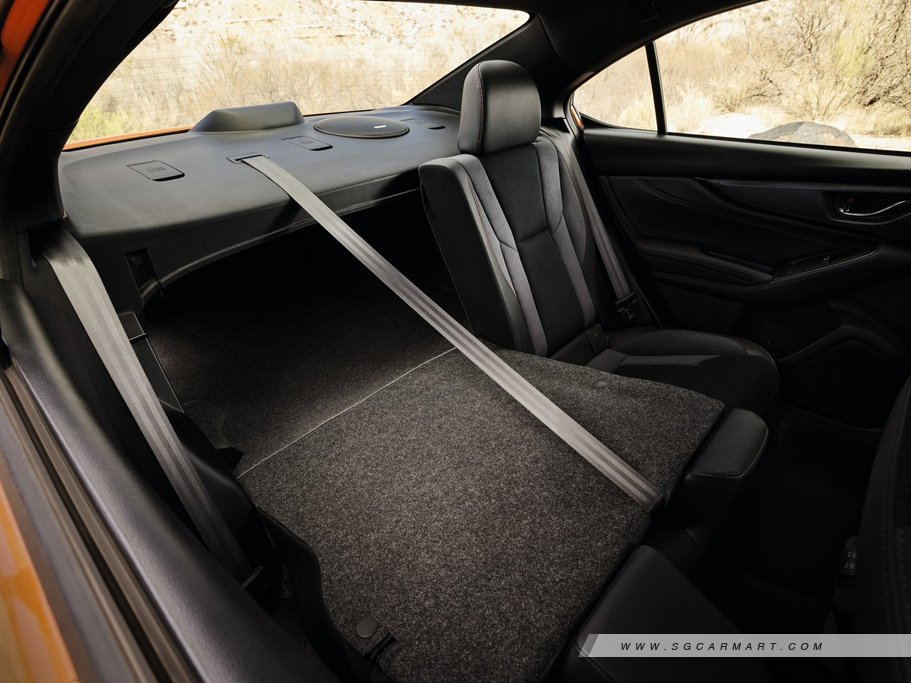 https://i.i-sgcm.com/new_cars/cars/21672/21672_g13