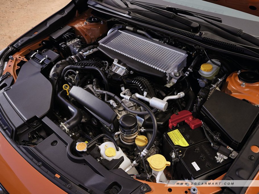 https://i.i-sgcm.com/new_cars/cars/21672/21672_g14