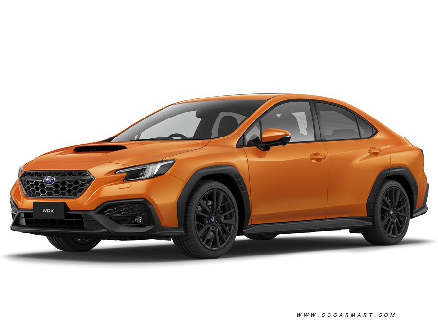https://i.i-sgcm.com/new_cars/cars/21672/21672_g1
