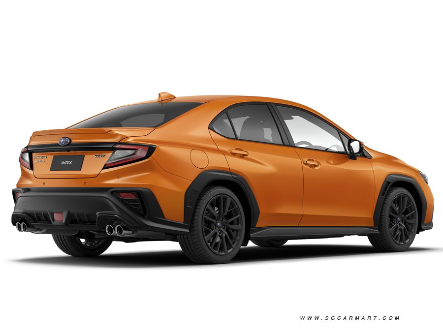 https://i.i-sgcm.com/new_cars/cars/21672/21672_g2